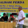 Lazuardi