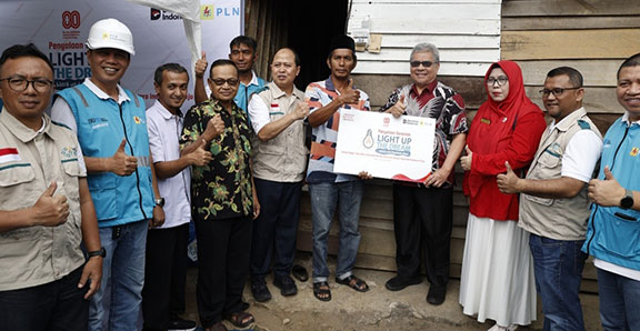 PLN