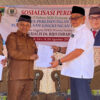 Nurkhalis