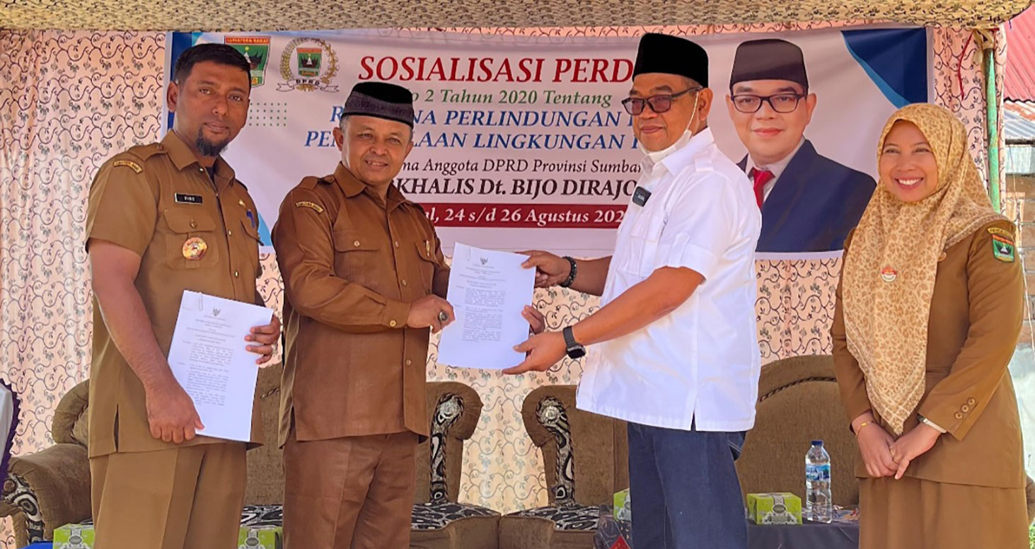 Nurkhalis