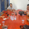 Polri