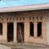 RSUD