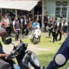 Polres