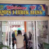 SMPN
