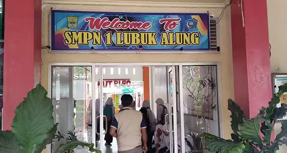 SMPN