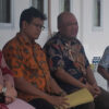Mentawai