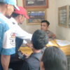 Polres