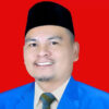 Alam