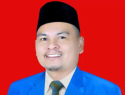 HUT Bhayangkara ke-79, Alam Syahri Anggota DPRD Apresiasi Kinerja Polres Padang Pariaman