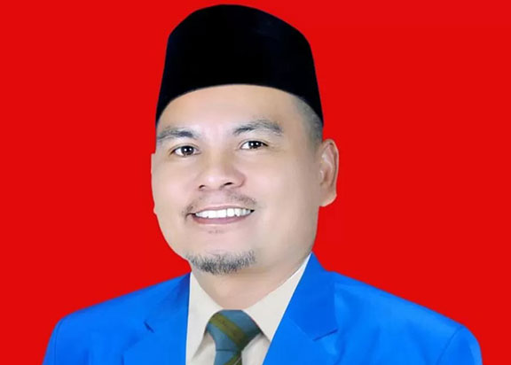 Alam