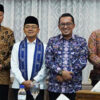 Bupati