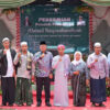Pesantren