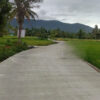 Jalan