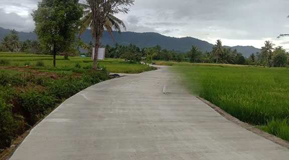 Jalan