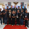 Wartawan
