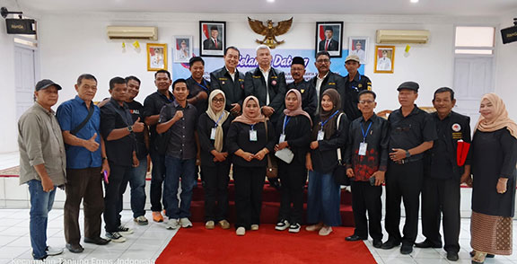 Wartawan