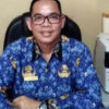 Pendidikan