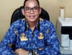 Dinas Pendidikan Padang Pariaman Segera Salurkan Seragam Gratis untuk Siswa Baru SD dan SMP