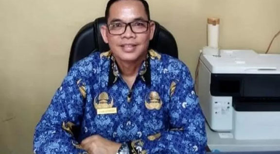 Pendidikan
