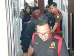 PT BDP Digeledah Terkait Dugaan Korupsi Pelabuhan BP Batam
