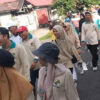 Koperasi