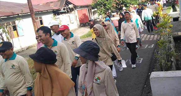 Koperasi