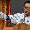 Aplikasi