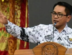 Tingkatkan Layanan Publik, Pemkab Padang Pariaman Segera Luncurkan Aplikasi Lapor Ajo