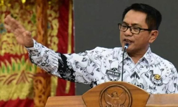 Aplikasi