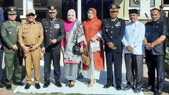 Bhayangkara
