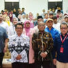 Pancasila