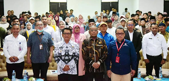 Pancasila