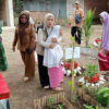 PKK