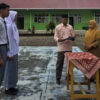 SMAN