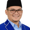 Bhayangkara