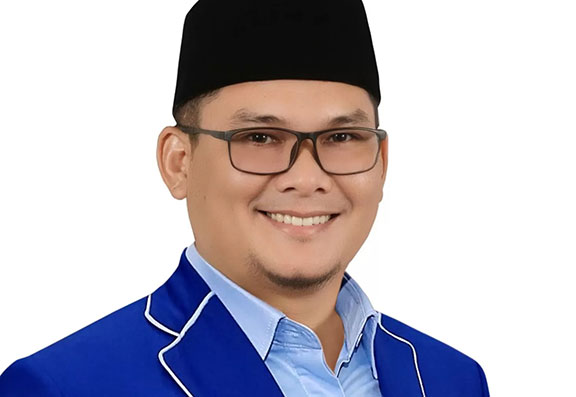 Bhayangkara