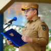 Pemuda