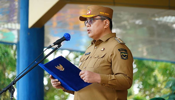 Pemuda