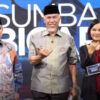 Sumbar
