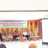 DPRD