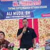 Kerja