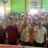 Koperasi