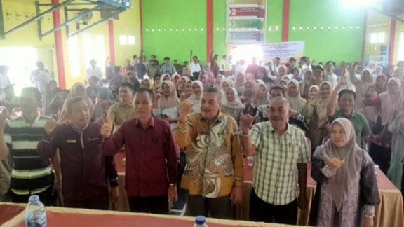 Koperasi