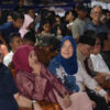 Masyarakat