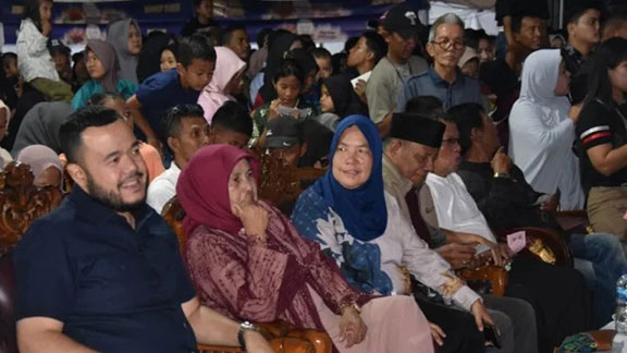 Masyarakat