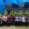 Perkebunan
