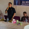 Kerja