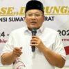 Usaha