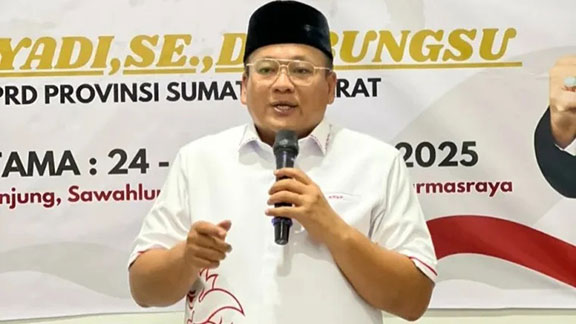 Usaha