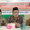 Pendidikan